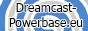 DC-Powerbase.eu