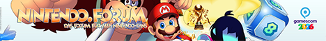Nintendo-Forum