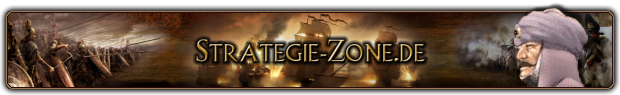 Strategie-Zone
