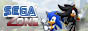 Sega-Zone.de