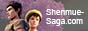 Shenmue-Saga.com