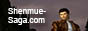 Shenmue-Saga.com