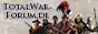 TotalWar-Forum.de