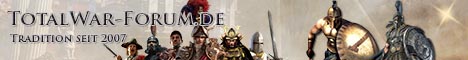 TotalWar-Forum.de