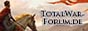TotalWar-Forum.de