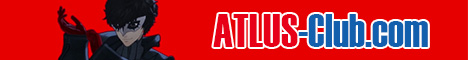 ATLUS-Club.com