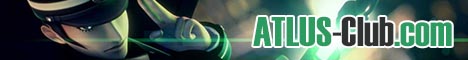 ATLUS-Club.com