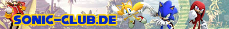 Sonic-Club.de