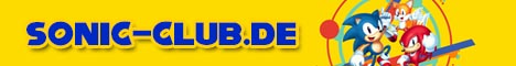 Sonic-Club.de