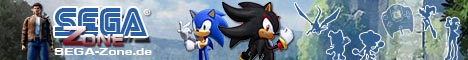 Sega-Zone.de