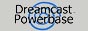 DC-Powerbase.com