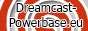 DC-Powerbase.eu