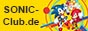 Sonic-Club.de