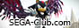 SEGA-Club