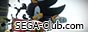 SEGA-Club