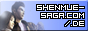 Shenmue-Saga.com