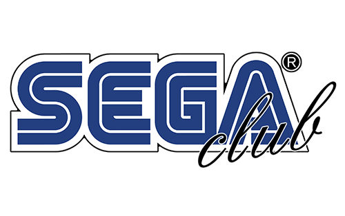 SEGA-Club